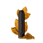 X-Bar 20mg/ml Einweg E-Zigarette Tobacco Extract