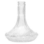 NaRm Universalbowl Ersatzglas 6 ohne Gewinde