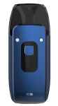 Geek Vape Aegis Pod 2 Kit Blue
