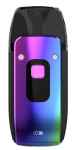Geek Vape Aegis Pod 2 Kit Rainbow