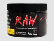 Ember RAW Rohtabak 160g
