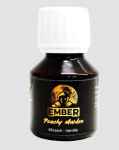 Ember RAW Molasse Peachy Maiden 50 ml