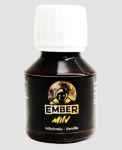 Ember RAW Molasse Milv 50 ml