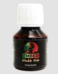 Ember RAW Molasse Double Pete 50 ml	