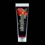 HookahSqueeze Tube 25 g Cherry