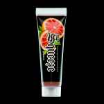 HookahSqueeze Tube 25 g Grapefruit