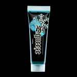 HookahSqueeze Tube 25 g Cooling