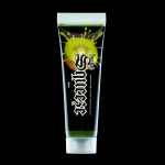 HookahSqueeze Tube 25 g Kiwi