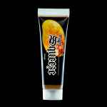 HookahSqueeze Tube 25 g Mango