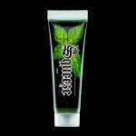 HookahSqueeze Tube 25 g Mint