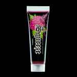 HookahSqueeze Tube 25 g Raspberry