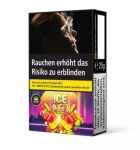 !ce Finger 25 gramm by Holster Tobacco 