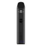 Uwell Caliburn A2 Pod System Grey