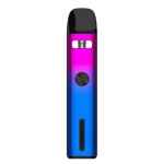 Uwell Caliburn G2 Pod System Gradient