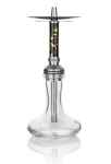 Steamulation Xpansion Mini Carbon Gold Leaf