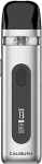 Uwell Caliburn X Pod System Moonlight Silver