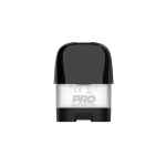 Uwell Caliburn X Leerpods 2er Pack 3 ml