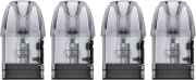 Uwell Caliburn A2 2ml Pod 4er Pack Ersatzpods Widerstand 1,2Ohm