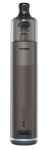 Aspire Flexus Stick Kit Gun Metal Sandblasted