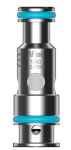 Aspire AF Mesh Coils 1,0 Ohm 5pcs/pack