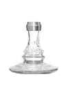 Mata Leon MLV772 Wega / Vesta Ersatzbowl
