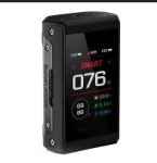 Geek Vape T200 Mod black