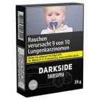 Dark Supra Core 25 gramm by Darkside