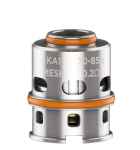 GeekVape M 0,2 Ohm Triple Coils 5er Pack