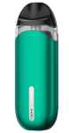 Vaporesso Zero S Pod Kit Green