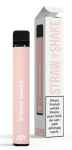 Joy Stick Einweg Zigarette Straw Shake