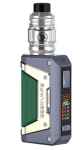 GeekVape L200 Aegis Legend 2 Kit Grey