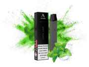 Adalya Vape Mint Point 1,2 %	