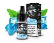 Eisbonbon 10 ml 20 mg/ml Liquid Nikotinsalz by Dampfd