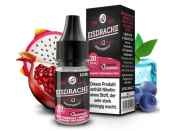 Eisdrache 10 ml 20 mg/ml Liquid Nikotinsalz by Dampfd