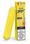 Revoltage Yellow Raspberry 600 Züge 10 mg/ml