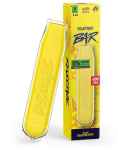 Revoltage Yellow Raspberry 600 Züge nikotinfrei