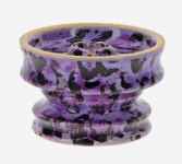 Hookain Phunnel Low Load Puple Dream