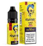 Yellow Raspberry 10 ml 20 mg/ml Liquid Nikotinsalz by Revoltage