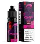 Black Mango 10 ml 20 mg/ml Liquid Nikotinsalz by Revoltage