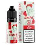 White Melon 10 ml 20 mg/ml Liquid Nikotinsalz by Revoltage