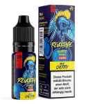 Blue Cherry 10 ml 20 mg/ml Liquid Nikotinsalz by Revoltage