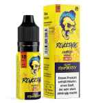 Yellow Raspberry 10 ml 10 mg/ml Liquid Nikotinsalz by Revoltage