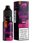 Black Mango 10 ml 10 mg/ml Liquid Nikotinsalz by Revoltage