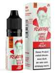 White Melon 10 ml 10 mg/ml Liquid Nikotinsalz by Revoltage