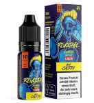 Blue Cherry 10 ml 10 mg/ml Liquid Nikotinsalz by Revoltage