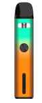 Uwell Caliburn G2 Pod System Ocean Flame
