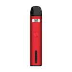 Uwell Caliburn G2 Pod System Pyrrole Scarlet