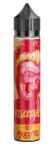 Red Pineapple 15 ml Longfill Aroma by Revoltage