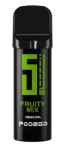 Fruity Mix 16 mg/ml 2 ml Pods Pod 2 Go by 5 Elements