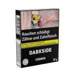 Cosmos Core 25 gramm by Darkside 